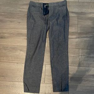 Banana Republic Dress Pants Size 0